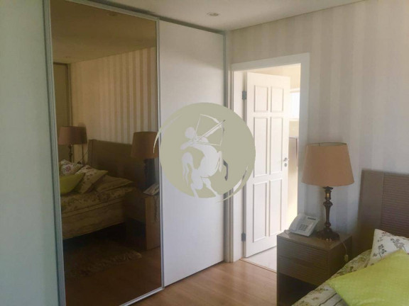 Imagem Apartamento com 4 Quartos à Venda, 468 m² em Ponta Da Praia - Santos Imagem Apartamento com 4 Quartos à Venda, 468 m² em Ponta Da Praia - Santos