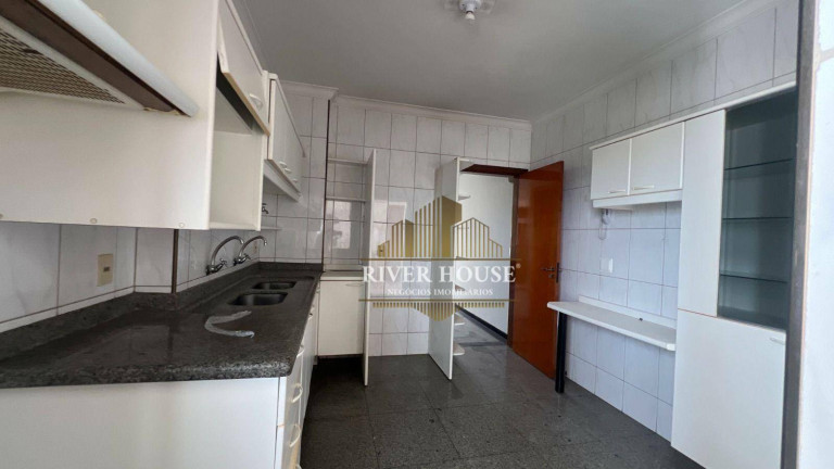 Imagem Apartamento com 3 Quartos à Venda, 254 m² em Goiabeiras - Cuiabá Imagem Apartamento com 3 Quartos à Venda, 254 m² em Goiabeiras - Cuiabá