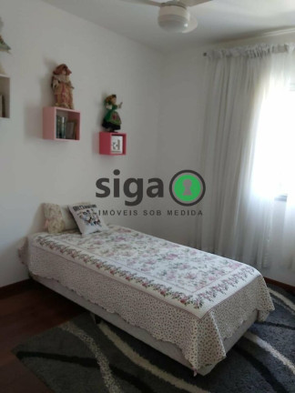 Imagem Apartamento com 2 Quartos à Venda, 135 m² em Vila Andrade - São Paulo Imagem Apartamento com 2 Quartos à Venda, 135 m² em Vila Andrade - São Paulo