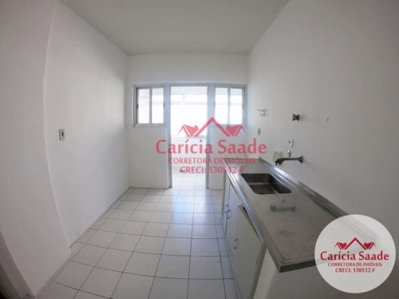 Imagem Apartamento com 2 Quartos à Venda, 98 m² em Jardim Paulista - São Paulo Imagem Apartamento com 2 Quartos à Venda, 98 m² em Jardim Paulista - São Paulo