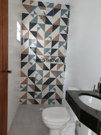 Imagem Sobrado com 3 Quartos à Venda, 120 m² em Butantã - São Paulo Imagem Sobrado com 3 Quartos à Venda, 120 m² em Butantã - São Paulo