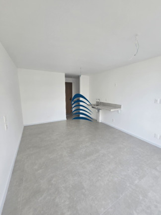 Imagem Imóvel com 1 Quarto à Venda, 27 m² em Vitória - Salvador Imagem Imóvel com 1 Quarto à Venda, 27 m² em Vitória - Salvador