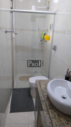 Imagem Sobrado com 3 Quartos à Venda, 242 m² em Rudge Ramos - São Bernardo Do Campo Imagem Sobrado com 3 Quartos à Venda, 242 m² em Rudge Ramos - São Bernardo Do Campo