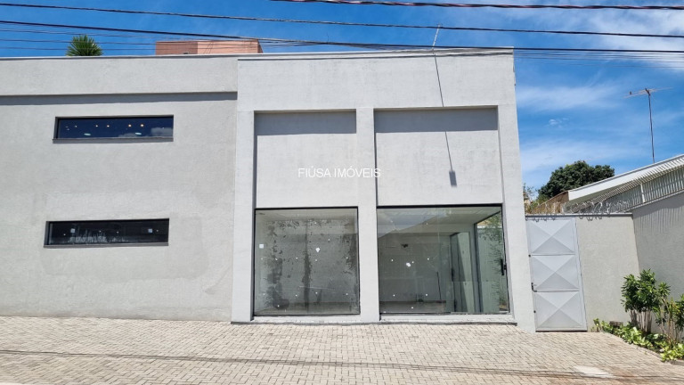 Imóvel para Alugar,  em Alto Da Boa Vista - Ribeirao Preto