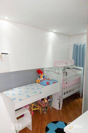 Imagem Sobrado com 2 Quartos à Venda, 70 m² em Vila Formosa - São Paulo Imagem Sobrado com 2 Quartos à Venda, 70 m² em Vila Formosa - São Paulo