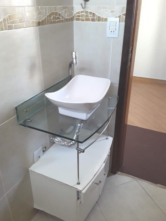 Imagem Apartamento com 3 Quartos à Venda, 80 m² em Mooca - São Paulo