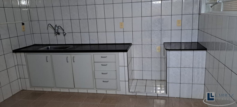 Imagem Casa com 3 Quartos à Venda, 130 m² em Campos Elíseos - Ribeirão Preto Imagem Casa com 3 Quartos à Venda, 130 m² em Campos Elíseos - Ribeirão Preto