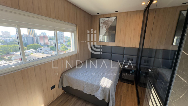 Imagem Apartamento com 2 Quartos à Venda, 134 m² em Centro - Foz Do Iguacu Imagem Apartamento com 2 Quartos à Venda, 134 m² em Centro - Foz Do Iguacu