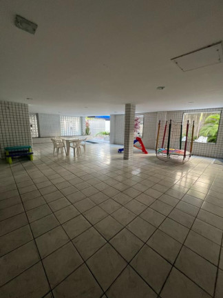 Imagem Apartamento com 3 Quartos à Venda, 120 m² em Boa Viagem - Recife