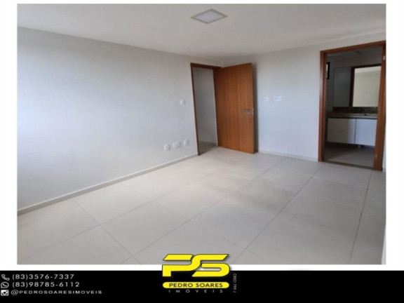 Imagem Apartamento com 2 Quartos à Venda, 61 m² em Expedicionários - João Pessoa Imagem Apartamento com 2 Quartos à Venda, 61 m² em Expedicionários - João Pessoa