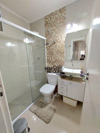 Imagem Apartamento com 3 Quartos à Venda, 118 m² em Alto Da Lapa - São Paulo Imagem Apartamento com 3 Quartos à Venda, 118 m² em Alto Da Lapa - São Paulo