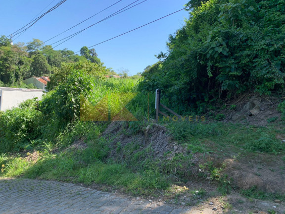 Imagem Imóvel à Venda, 450 m² em Escola Agrícola - Blumenau Imagem Imóvel à Venda, 450 m² em Escola Agrícola - Blumenau