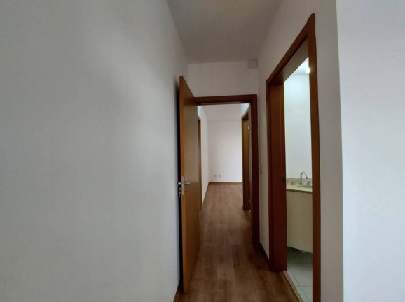 Imagem Apartamento com 2 Quartos à Venda, 610.000 m² em São Paulo - Jundiaí
