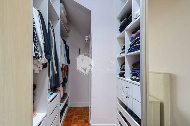 Imagem Imóvel com 2 Quartos à Venda, 115 m² em República - São Paulo