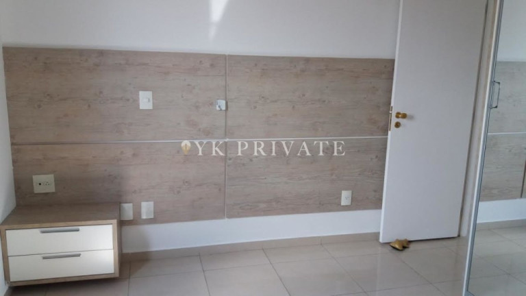 Imagem Cobertura com 3 Quartos à Venda, 184 m² em Lapa - São Paulo