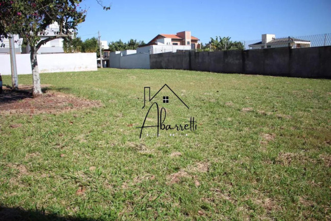 Imagem Casa à Venda, 418 m² em Parque Taquaral - Piracicaba Imagem Casa à Venda, 418 m² em Parque Taquaral - Piracicaba