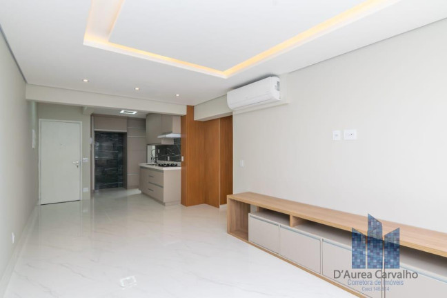 Imagem Apartamento com 2 Quartos à Venda, 72 m² em Moema - São Paulo Imagem Apartamento com 2 Quartos à Venda, 72 m² em Moema - São Paulo