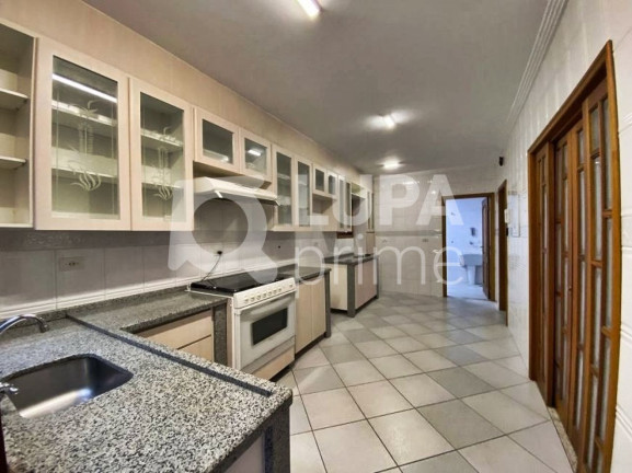 Imagem Casa com 3 Quartos à Venda, 332 m² em Tucuruvi - São Paulo