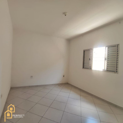Imagem Casa com 2 Quartos à Venda, 64 m² em Estiva - Taubaté