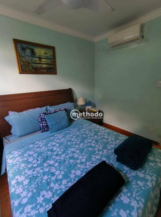 Imagem Apartamento com 2 Quartos à Venda, 60 m² em Jardim Paulicéia - Campinas Imagem Apartamento com 2 Quartos à Venda, 60 m² em Jardim Paulicéia - Campinas