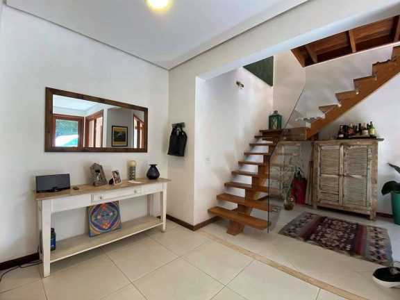 Imagem Casa com 3 Quartos à Venda, em Vilarejo - Carapicuíba Imagem Casa com 3 Quartos à Venda, em Vilarejo - Carapicuíba
