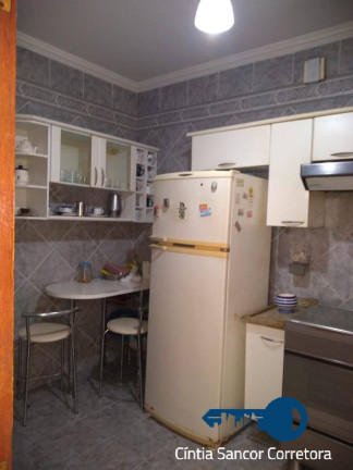 Imagem Casa com 3 Quartos à Venda, em Parque Tarcísio Miranda - Campos Dos Goytacazes Imagem Casa com 3 Quartos à Venda, em Parque Tarcísio Miranda - Campos Dos Goytacazes