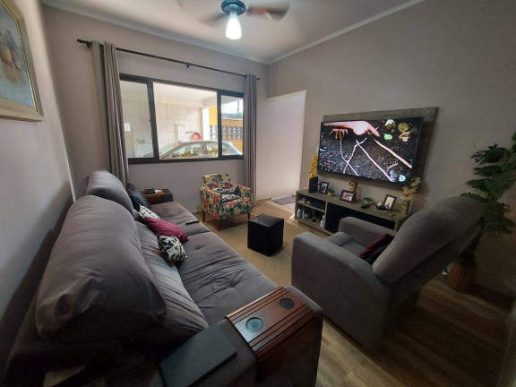 Imagem Apartamento com 3 Quartos à Venda, 200 m² em Ocian - Praia Grande Imagem Apartamento com 3 Quartos à Venda, 200 m² em Ocian - Praia Grande