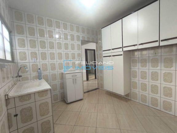 Imagem Apartamento com 2 Quartos à Venda, 52 m² em Canto Do Forte - Praia Grande Imagem Apartamento com 2 Quartos à Venda, 52 m² em Canto Do Forte - Praia Grande