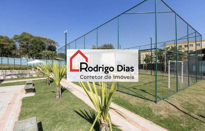 Imagem Apartamento com 2 Quartos à Venda, 61 m² em Vila Santa Maria - Jundiaí Imagem Apartamento com 2 Quartos à Venda, 61 m² em Vila Santa Maria - Jundiaí