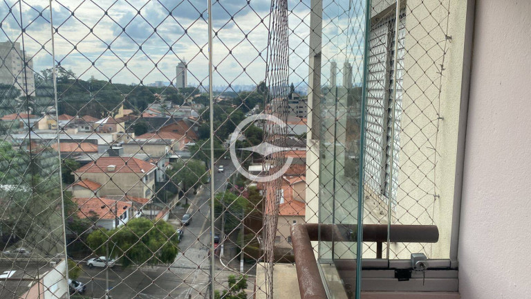 Imagem Apartamento com 2 Quartos à Venda, 75 m² em Planalto Paulista - São Paulo Imagem Apartamento com 2 Quartos à Venda, 75 m² em Planalto Paulista - São Paulo