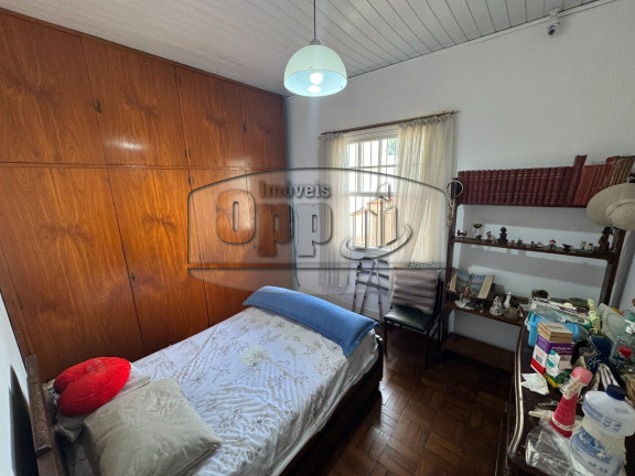 Imagem Casa com 2 Quartos à Venda, 147 m² em Saude - São Paulo