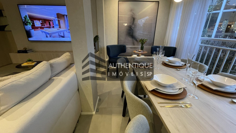 Imagem Apartamento com 3 Quartos à Venda, 91 m² em Lapa - São Paulo Imagem Apartamento com 3 Quartos à Venda, 91 m² em Lapa - São Paulo