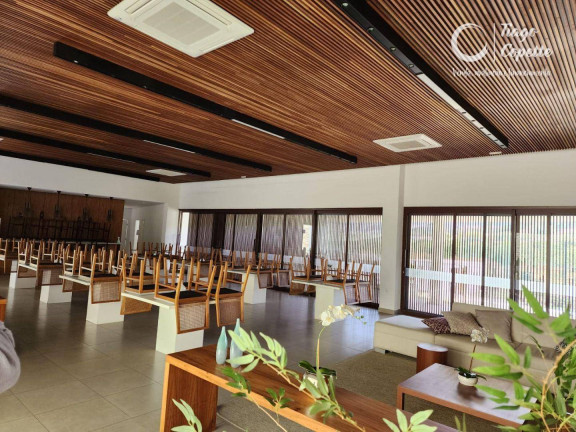 Imagem Terreno à Venda, 510 m² em Alphaville Jundiaí - Jundiaí Imagem Terreno à Venda, 510 m² em Alphaville Jundiaí - Jundiaí