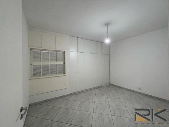 Imagem Casa com 4 Quartos à Venda, 184 m² em Centro - Ubatuba Imagem Casa com 4 Quartos à Venda, 184 m² em Centro - Ubatuba
