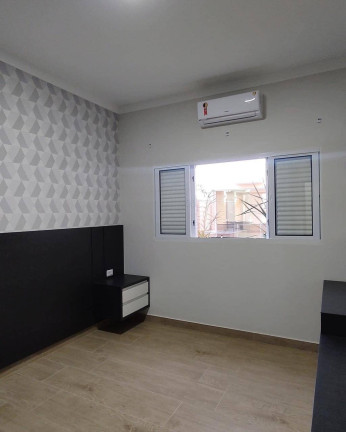 Imagem Casa com 3 Quartos à Venda, 300 m² em Recanto Do Lago - São João Da Boa Vista Imagem Casa com 3 Quartos à Venda, 300 m² em Recanto Do Lago - São João Da Boa Vista