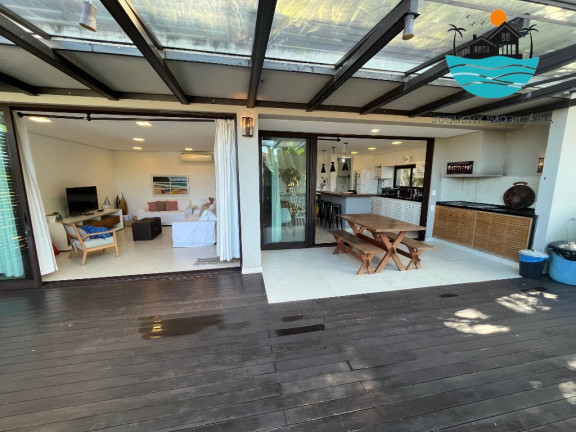 Imagem Imóvel com 3 Quartos à Venda, 197 m² em Juquehy - São Sebastião Imagem Imóvel com 3 Quartos à Venda, 197 m² em Juquehy - São Sebastião