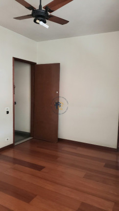 Imagem Apartamento com 2 Quartos à Venda, 70 m² em Icaraí - Niterói Imagem Apartamento com 2 Quartos à Venda, 70 m² em Icaraí - Niterói