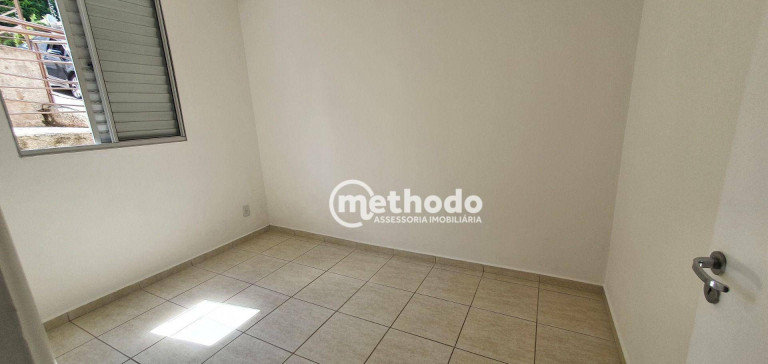 Imagem Apartamento com 2 Quartos à Venda, 45 m² em Vila Industrial - Campinas Imagem Apartamento com 2 Quartos à Venda, 45 m² em Vila Industrial - Campinas