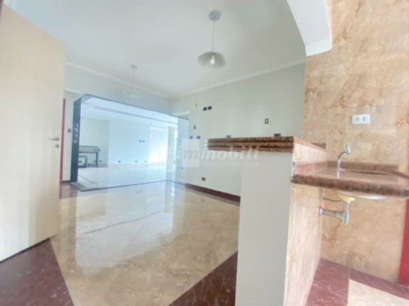 Imagem Apartamento com 4 Quartos à Venda, 200 m² em Higienópolis - São Paulo Imagem Apartamento com 4 Quartos à Venda, 200 m² em Higienópolis - São Paulo