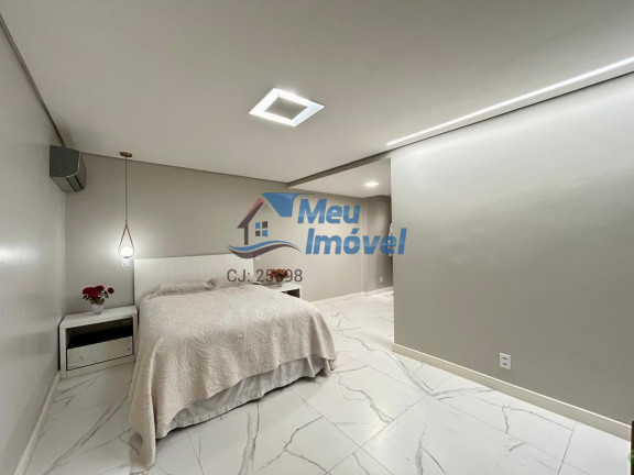 Imagem Casa com 3 Quartos à Venda, 397 m² em Setor Habitacional Vicente Pires - Brasília Imagem Casa com 3 Quartos à Venda, 397 m² em Setor Habitacional Vicente Pires - Brasília
