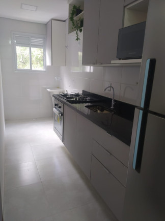 Imagem Imóvel com 2 Quartos à Venda, 76 m² em Jardim Saira - Sorocaba