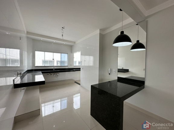 Imagem Apartamento com 3 Quartos à Venda, em Vila Garcia - Patos De Minas Imagem Apartamento com 3 Quartos à Venda, em Vila Garcia - Patos De Minas