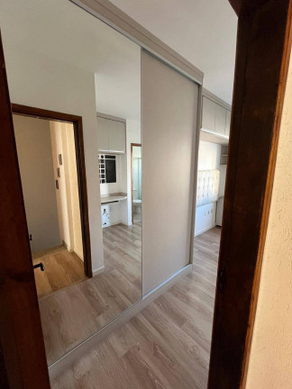 Imagem Casa com 2 Quartos à Venda,  em Penha De França - São Paulo