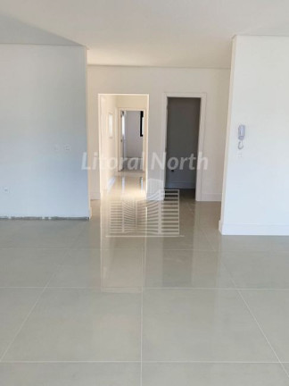 Imagem Apartamento com 3 Quartos à Venda, 150 m² em Praia Brava - Itajaí Imagem Apartamento com 3 Quartos à Venda, 150 m² em Praia Brava - Itajaí