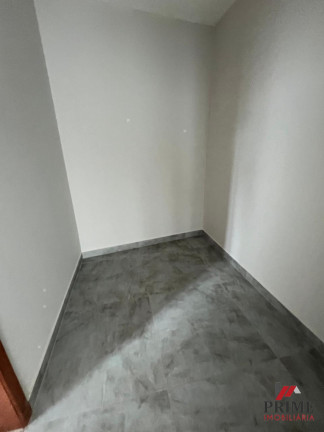 Imagem Casa com 3 Quartos à Venda, 150 m² em Lundcea - Lagoa Santa Imagem Casa com 3 Quartos à Venda, 150 m² em Lundcea - Lagoa Santa