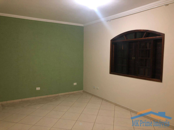 Imagem Sobrado com 3 Quartos à Venda, 350 m² em Conjunto Habitacional Turística - São Paulo Imagem Sobrado com 3 Quartos à Venda, 350 m² em Conjunto Habitacional Turística - São Paulo