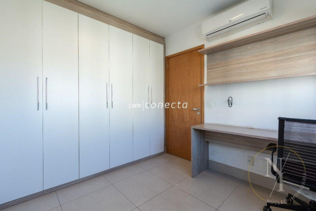 Imagem Apartamento com 2 Quartos à Venda, 77 m² em Vila Regente Feijó - São Paulo Imagem Apartamento com 2 Quartos à Venda, 77 m² em Vila Regente Feijó - São Paulo