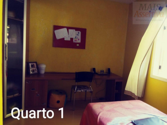 Imagem Casa com 3 Quartos à Venda, 250 m² em Amaral Ribeiro - Sapiranga Imagem Casa com 3 Quartos à Venda, 250 m² em Amaral Ribeiro - Sapiranga
