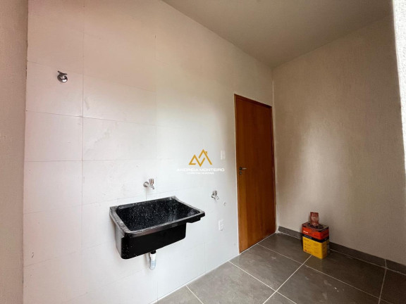 Imagem Casa com 3 Quartos à Venda, 99 m² em Ubatiba - Maricá Imagem Casa com 3 Quartos à Venda, 99 m² em Ubatiba - Maricá