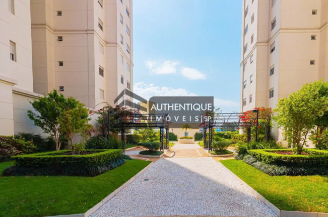 Imagem Apartamento com 3 Quartos à Venda, 130 m² em Vila Leopoldina - São Paulo Imagem Apartamento com 3 Quartos à Venda, 130 m² em Vila Leopoldina - São Paulo